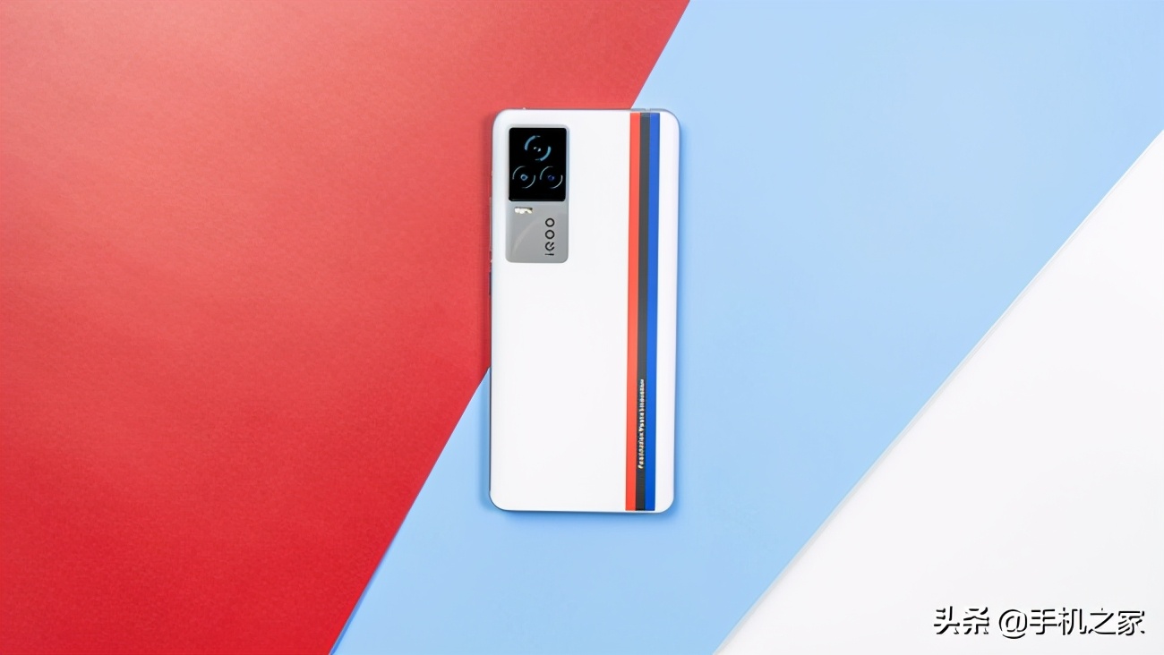 iqoo7和iqooneo5哪个值得入手,iqoo7pro与iqoo7有什么区别