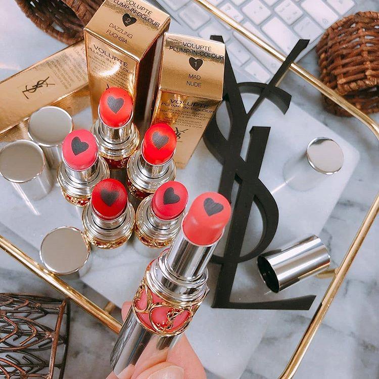 甜美系列来啦今日份美妆穿搭,2021秋冬潮流穿搭美少女