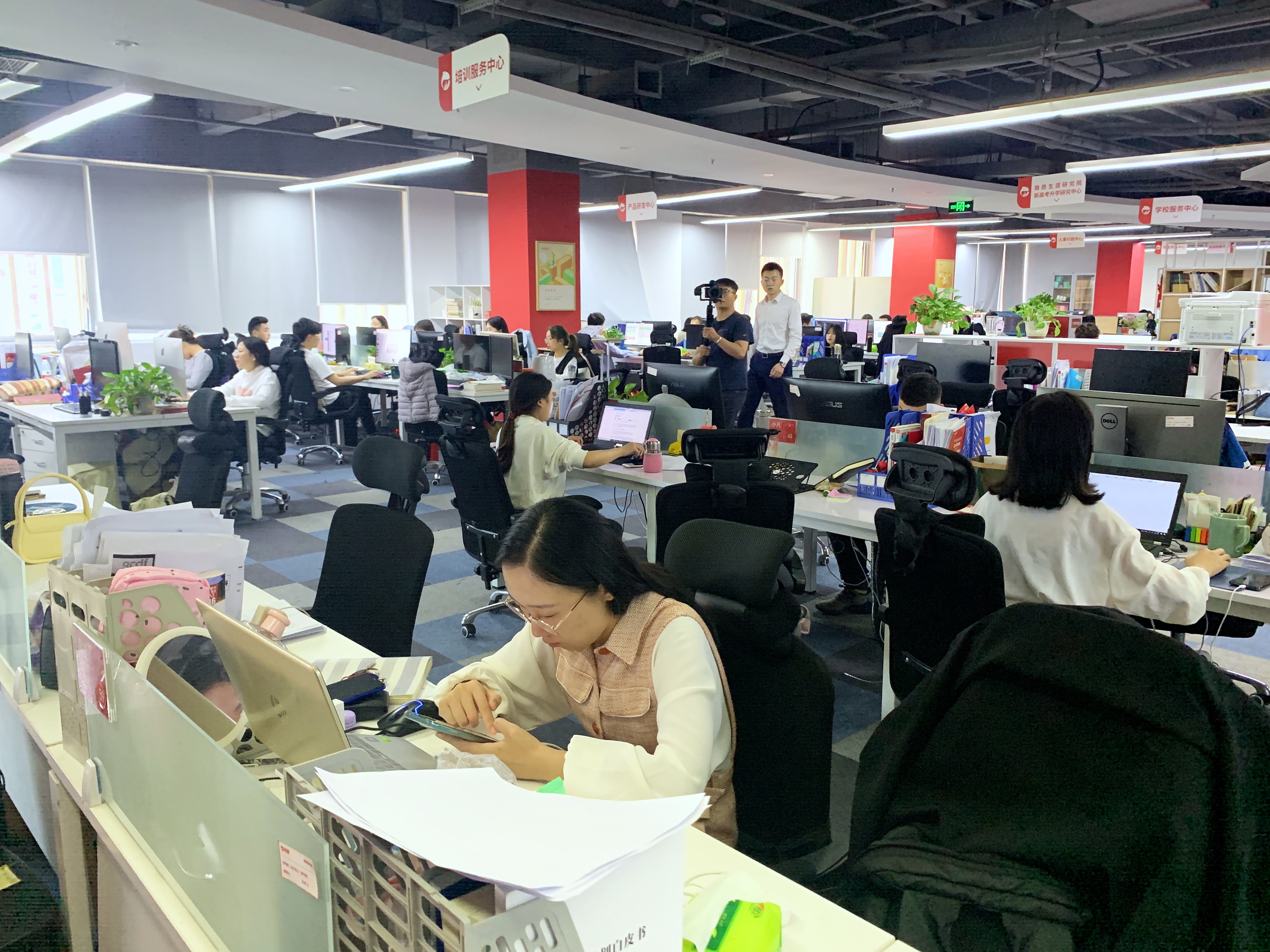 2021幸福感城市成都,最幸福感城市排名成都第一