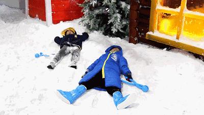 亿健精灵x6和s7跑步机区别,亿健跑步机精灵x6