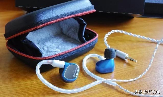 ultrasone头戴式耳机好不好,德国极致耳机ultrasone