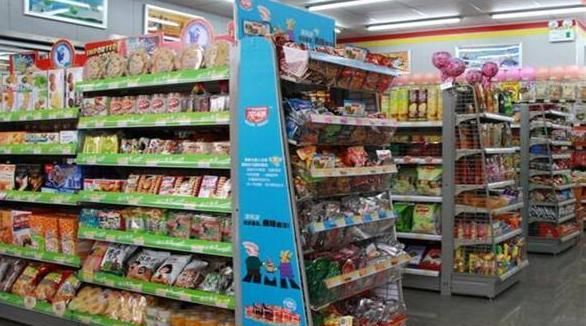 便利店日营业额4千,30万加盟费能否接手?看店主怎么说