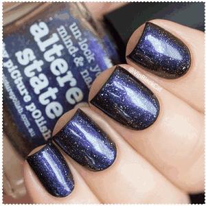 澳洲哪里可以买指甲油,澳洲能买到什么东西