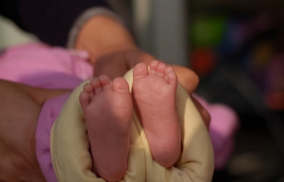 孩子缺钙别着急科学补钙就看这里,宝宝缺钙怎么补救最有效