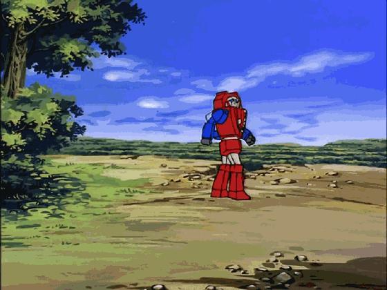 变形金刚g1大黄蜂汽车,变形金刚g1汽车大师原型车