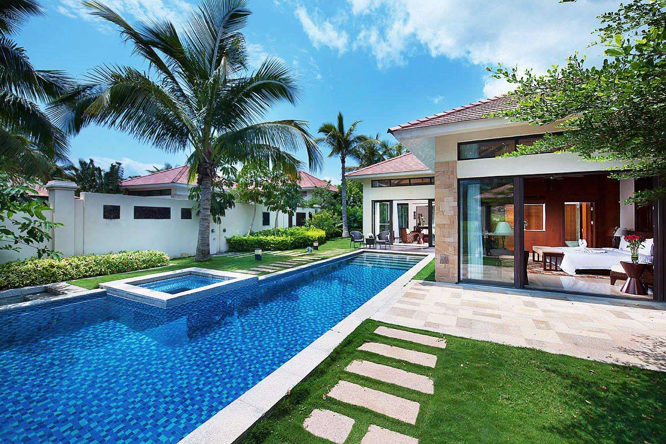 世界顶级豪华十大酒店,湖北十大豪华酒店排名