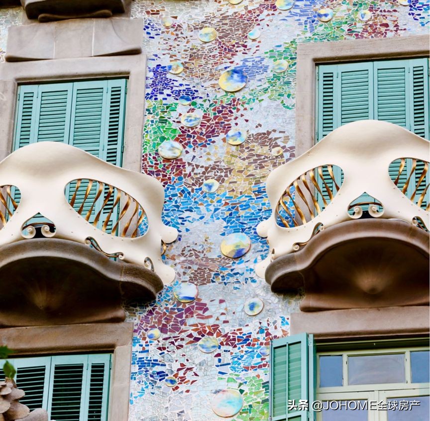 来这里私奔吧,像海明威说的一样|「跟着Johome看世界」