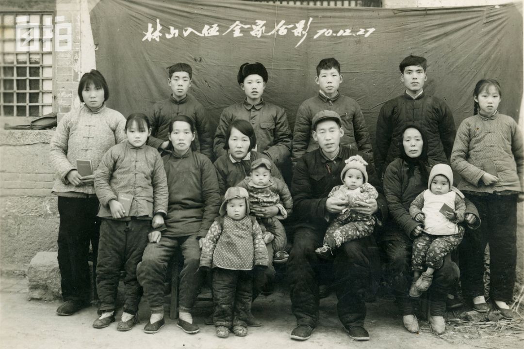 我的名字叫建国,下海25年,90年代吃千元龙虾日进数万