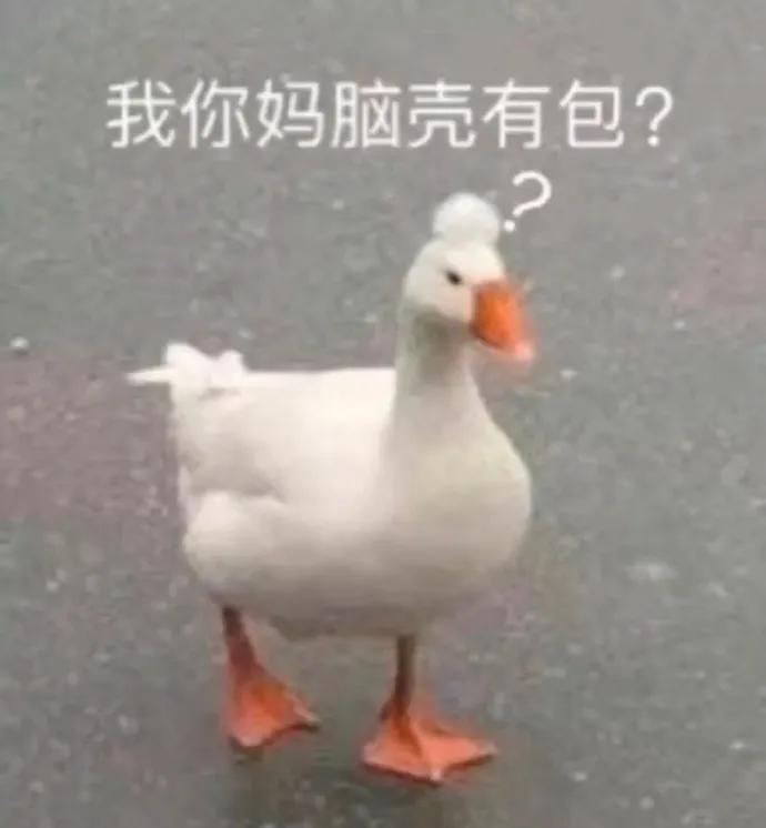 戴牙套前后对比图,体验戴牙套