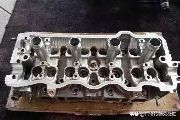 假机油的种类和危害,假机油的危害