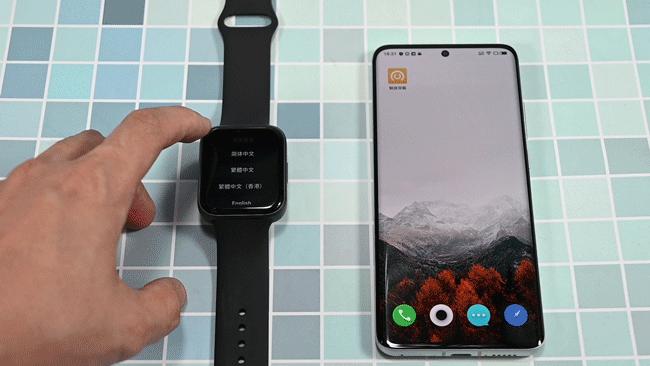 魅族1299元,魅族魅蓝手表价格