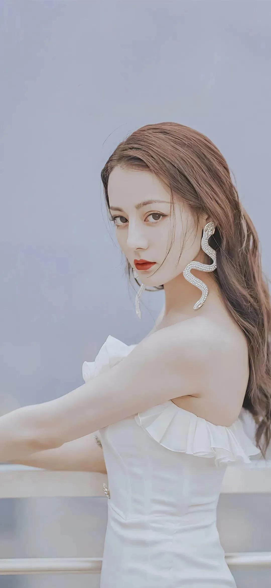 壁纸4k全屏无水印静态壁纸,壁纸超清4k手机壁纸黑暗系