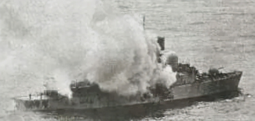 什么是殖民主义翻译,西方最早开拓殖民地怎么翻译