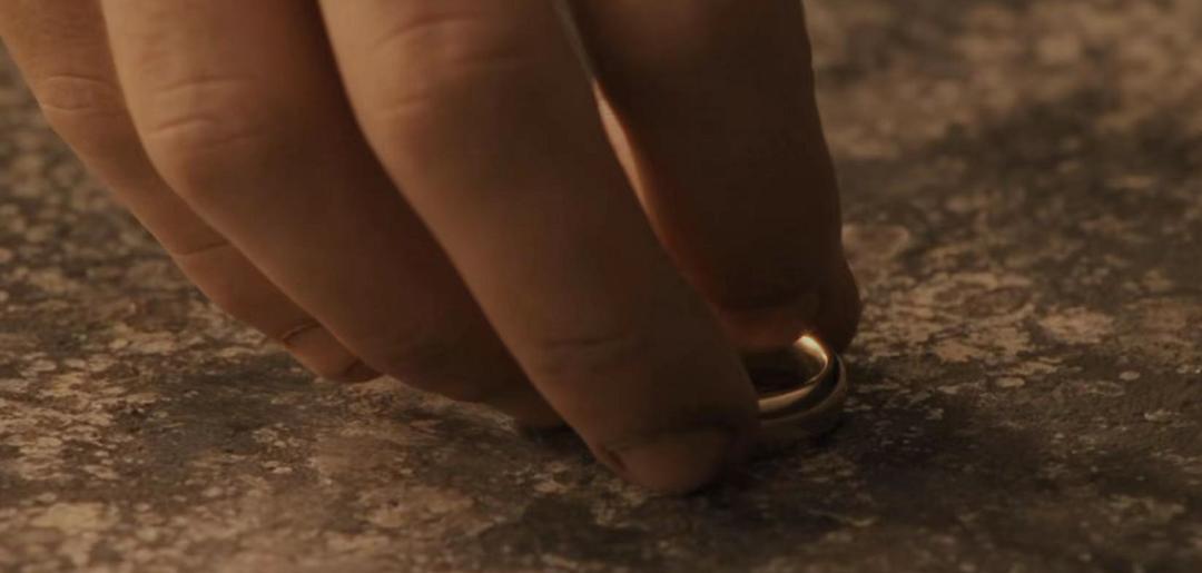 好莱坞十部顶级神作9.5评分电影,十部顶级神作9.5评分电影好莱坞