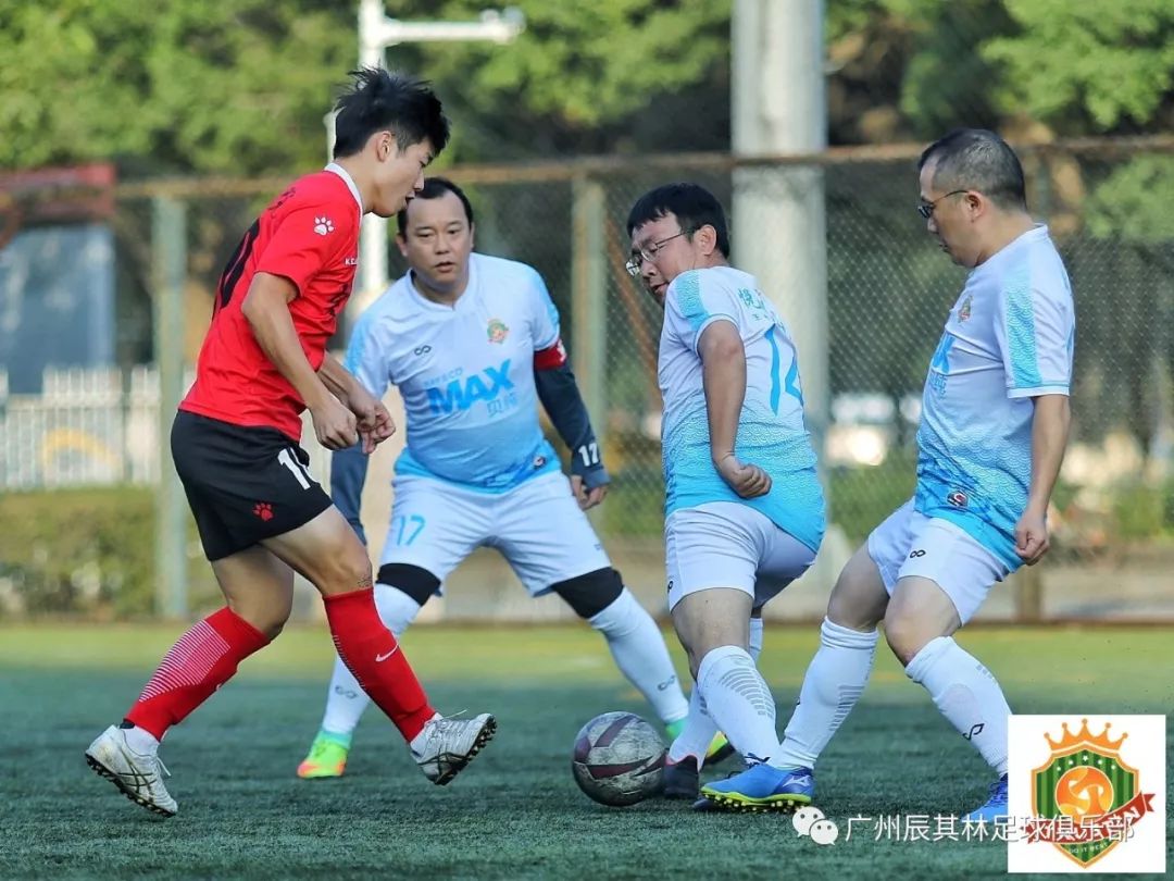 疫情隔离不隔爱西安,疫情不隔离爱与阳光