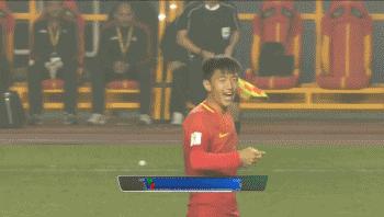 张稀哲落选国足,张稀哲国足大名单