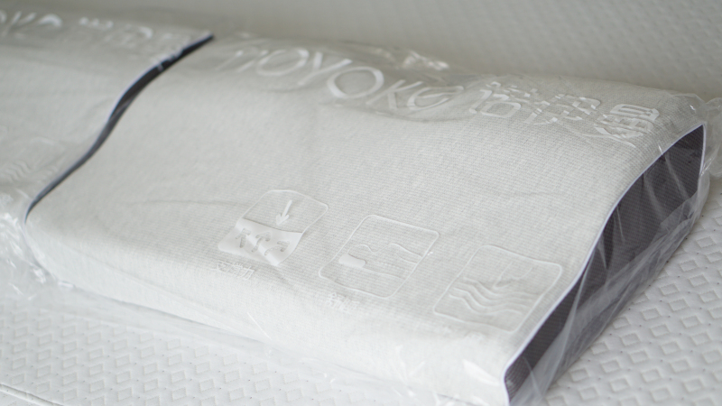 记忆棉床垫诺伊曼18cm,诺伊曼榻榻米床垫