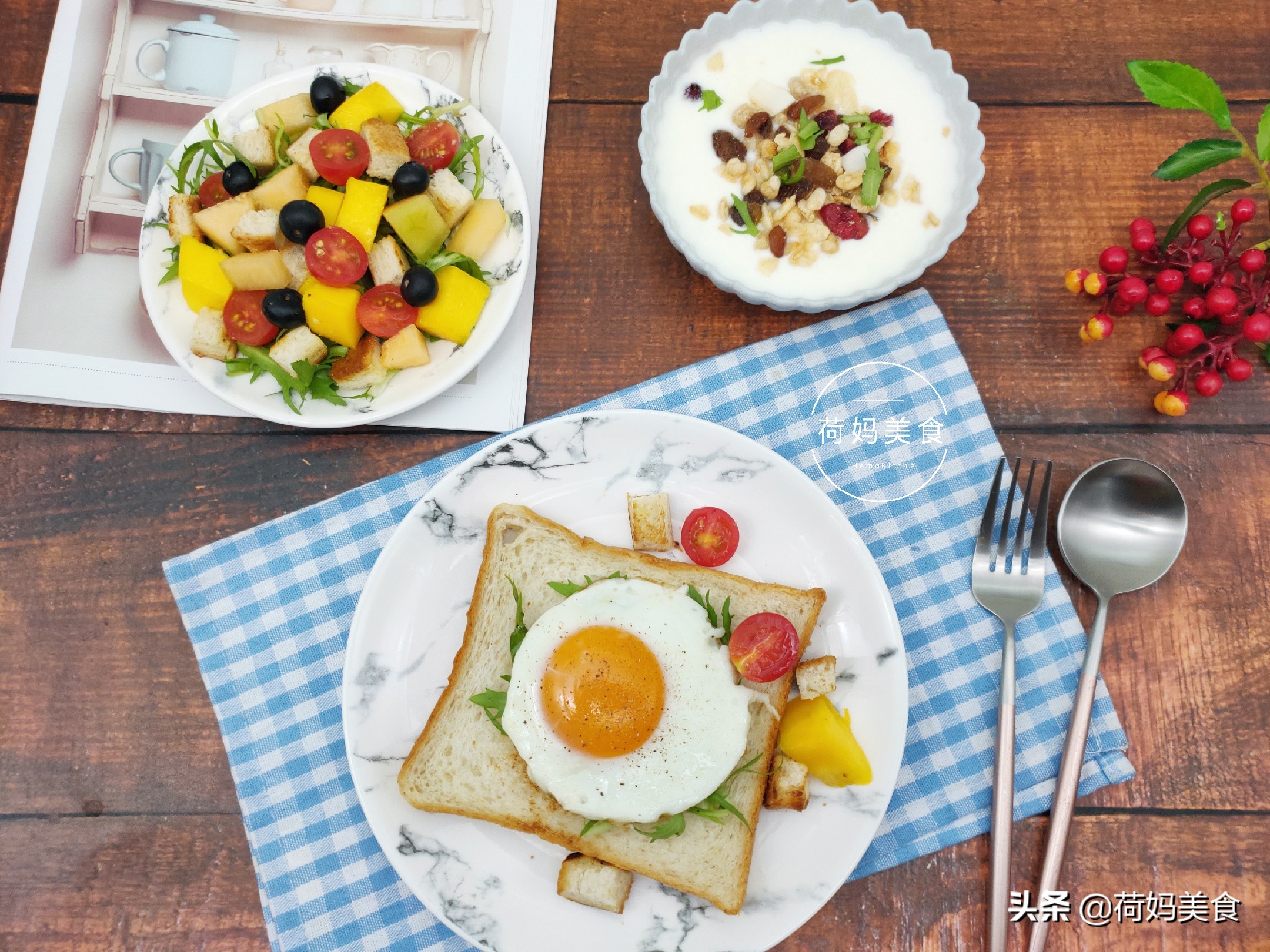 学生早餐食谱100样简单早餐,怎样给学生做早餐一周不重样