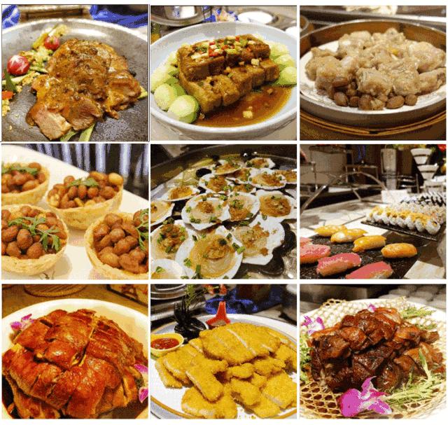 合肥逍遥津公园游乐园,合肥有哪些游乐园