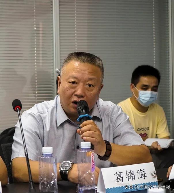 苏蟹阁年会,苏蟹阁阳澄湖大闸蟹上海