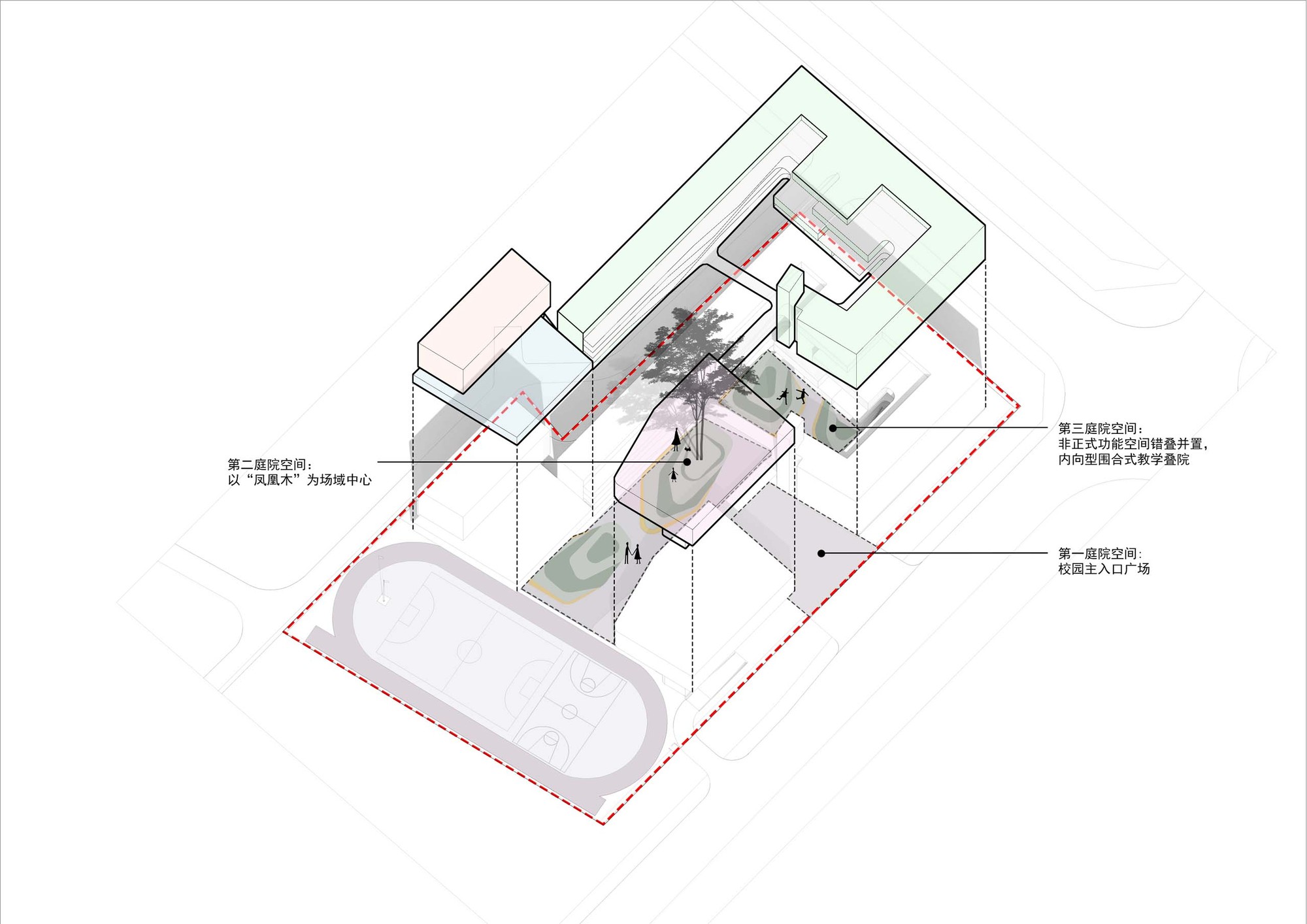 前海荔湾小学怎么样,前海三小荔湾小学