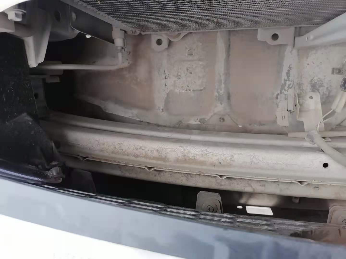 二手车推荐1-2万发动机开不坏的,二手车发动机车况