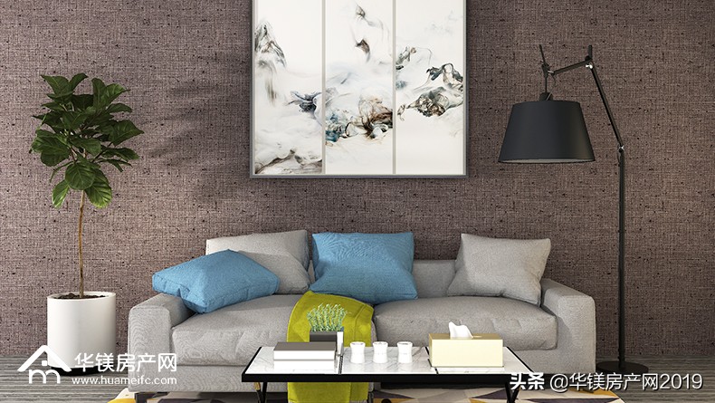 按揭购房是什么意思,按揭置业什么意思