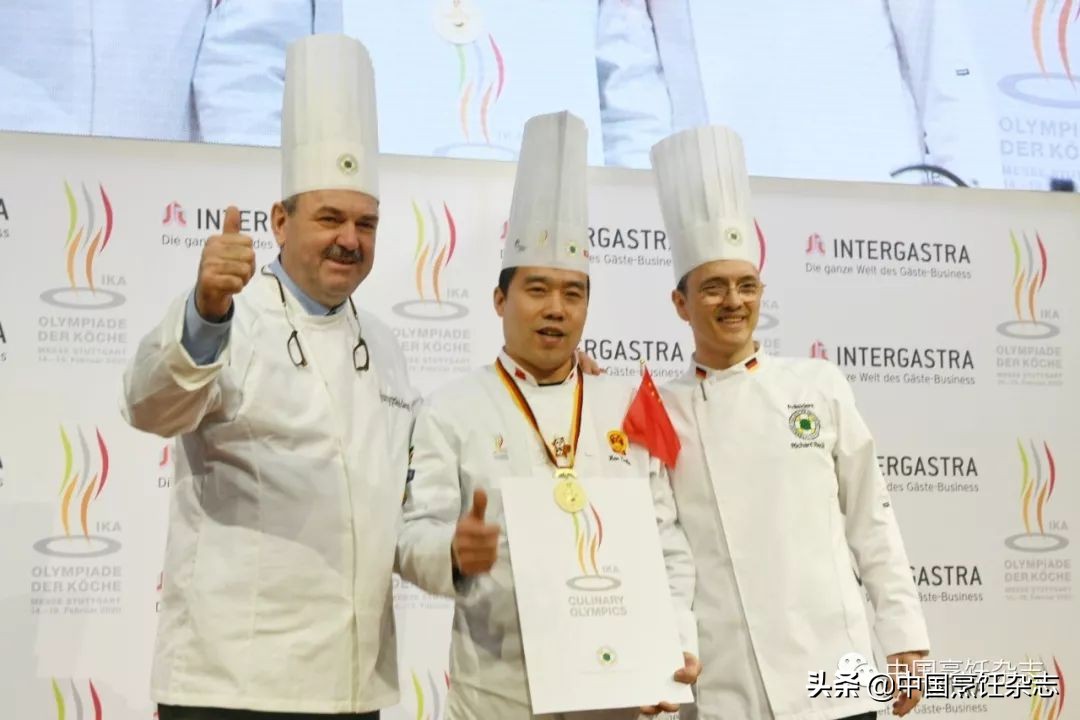 2个冠军的球队,2年总冠军