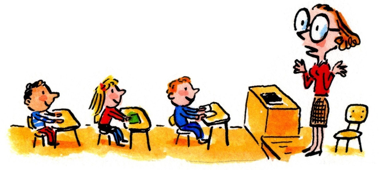 2021年高考英语作文重点词句,2021年高考英语热点话题作文