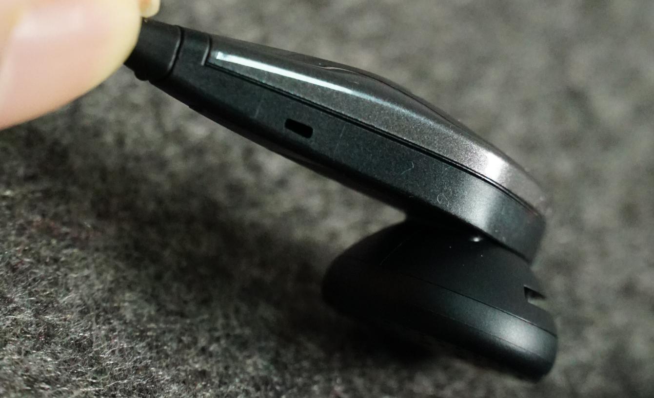 匪夷所思：139元森海塞尔MX375难敌59元国产老耳机兼对比老索尼