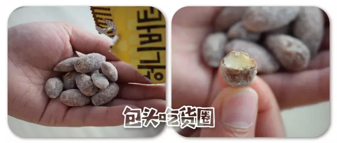 零食好物开箱推荐网红零食,零食推荐零食开箱