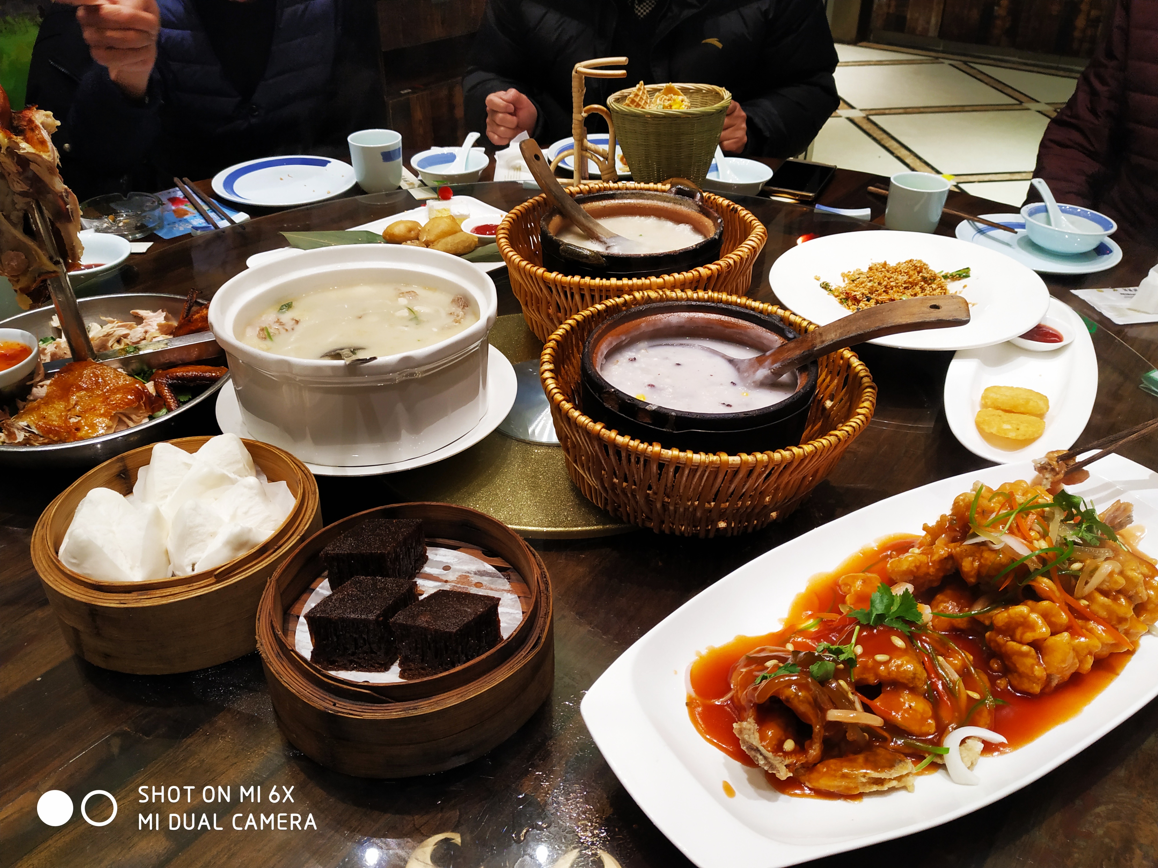 有朋自远方来潮汕牛肉火锅,有朋自远方来相聚完整