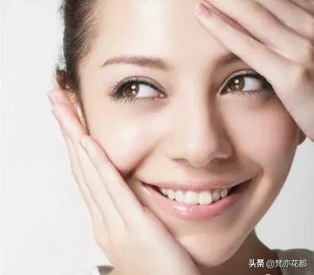 儿童眼部脂肪粒去除小妙招,眼部长了脂肪粒教你一招