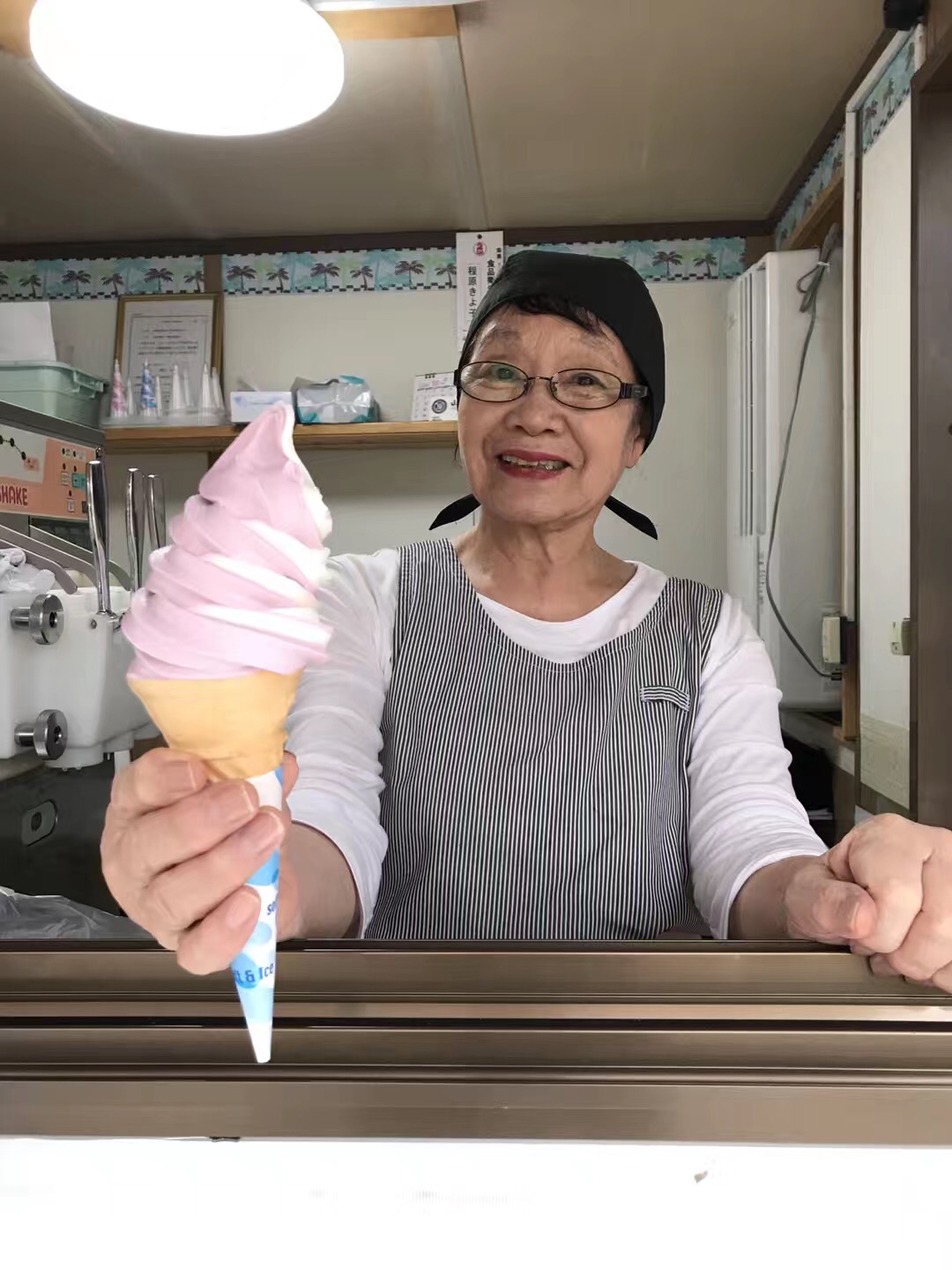 日本旅游从大阪到东京路线,第一次去日本应该怎么玩