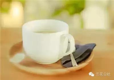 小青柑茶叶销售广告语,世界最经典茶叶广告语大全