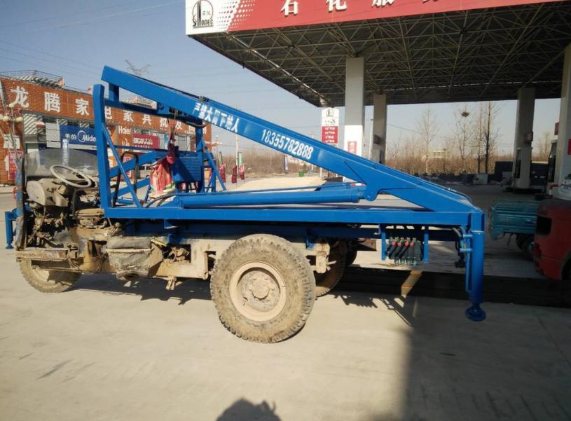 农村复工返乡潮,复工潮未结束却开启了返乡