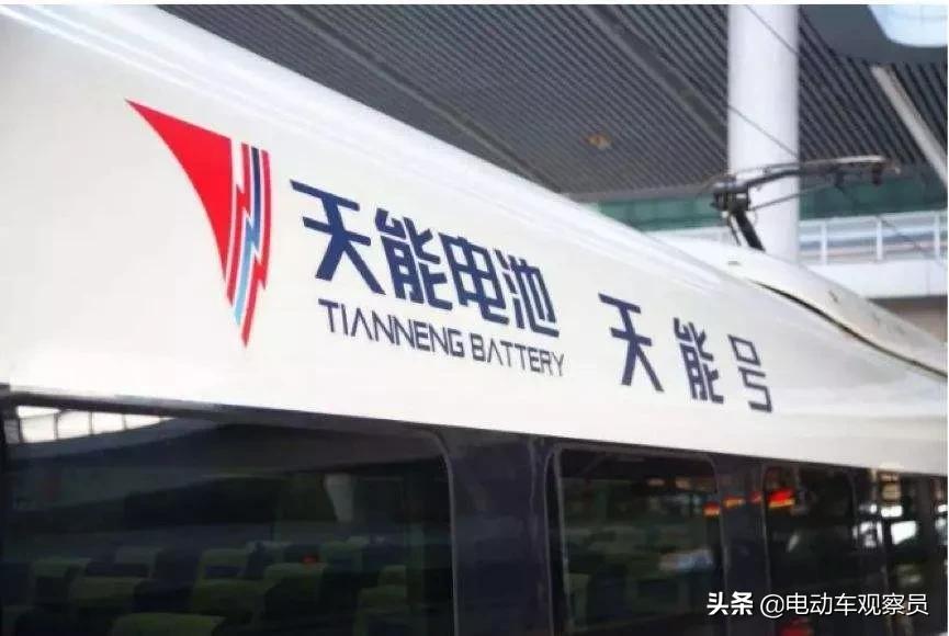 天能电池高端产品,天能电池价值排名