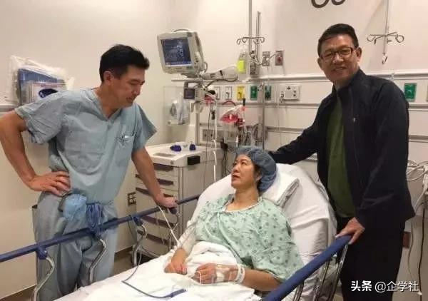 夺冠传奇铁榔头郎平,铁榔头郎平现在在哪里