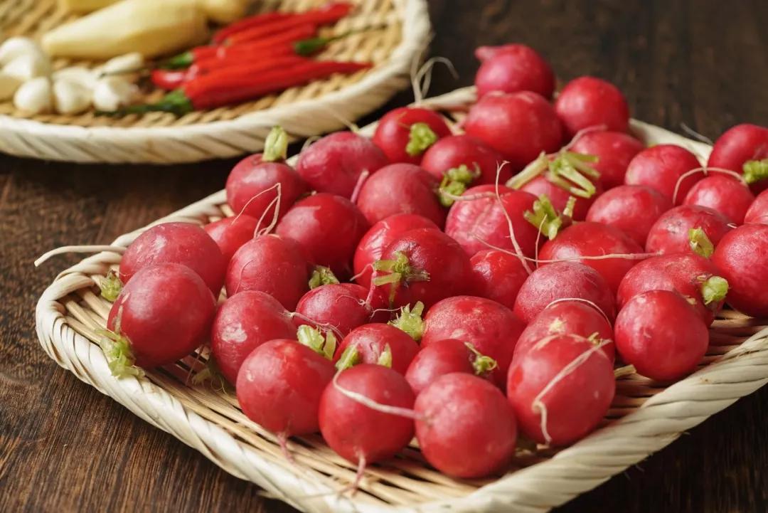 冬季腌菜的做法大全,冬腌菜的腌制过程