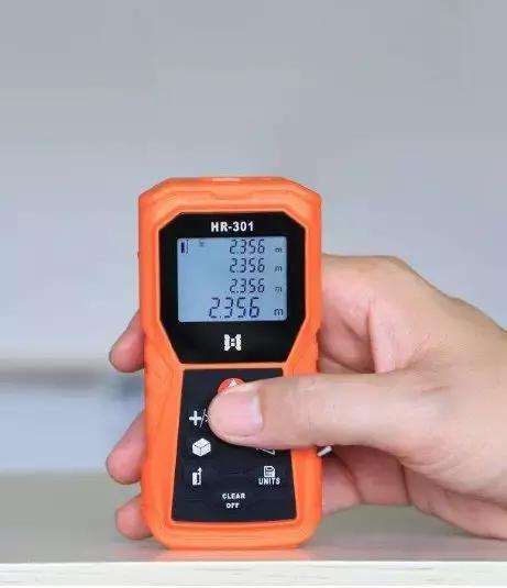 地图测绘流程及图片,测绘常用地图标识点