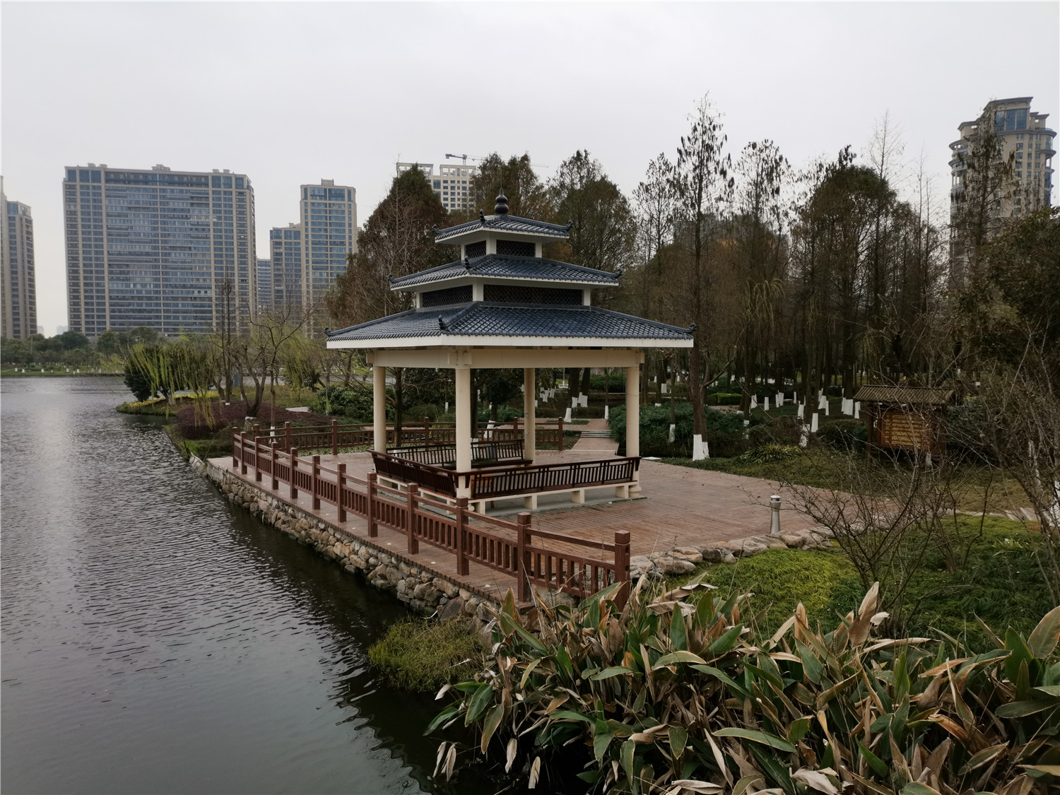 v20荣耀升级鸿蒙感受,荣耀v20升级鸿蒙2.0.0.165好不好