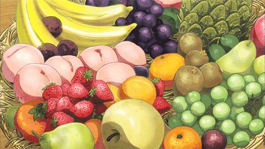 经常用唇膏擦掉死皮会得唇炎吗,嘴唇一年四季脱皮是唇炎吗