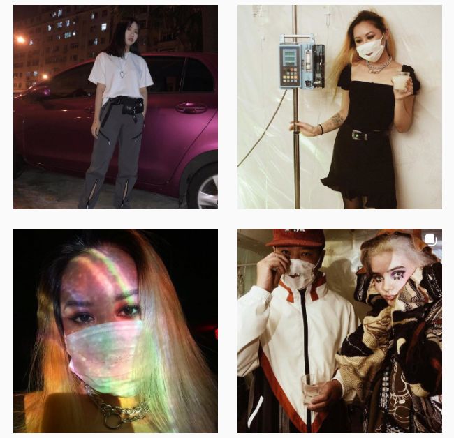 offway,offway鏄湡鐨勫悧