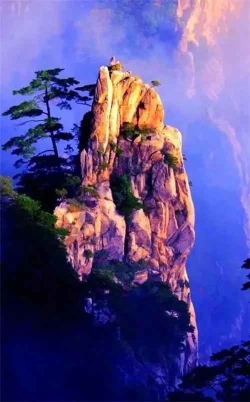 一性情中人用香烟名串成一首情诗，太有才了，发给大家乐一乐