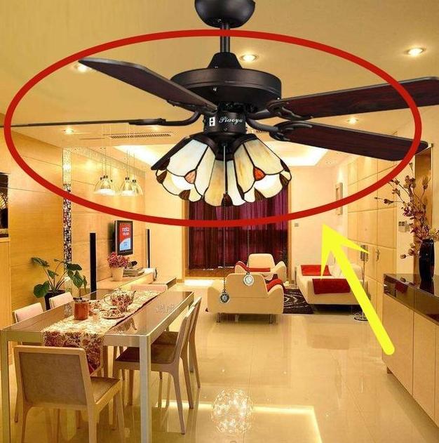 当初装修没听劝留下的教训,当初装修踩的坑