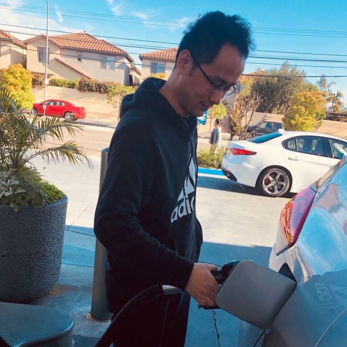 美国自由行加州洛杉矶之旅,美国洛杉矶20天旅游线路