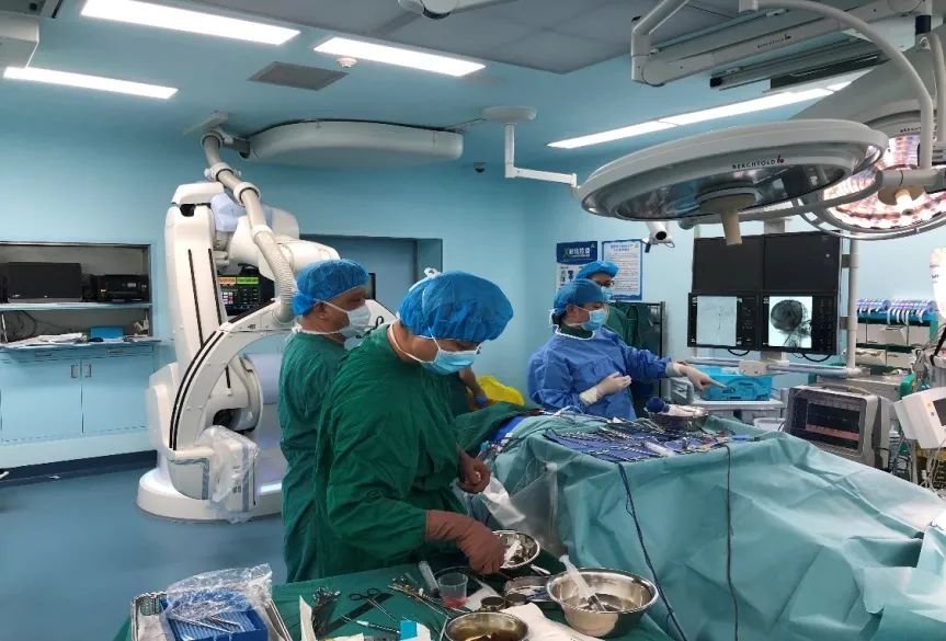 神经外科医学生的成长之路,神经外科成长心得