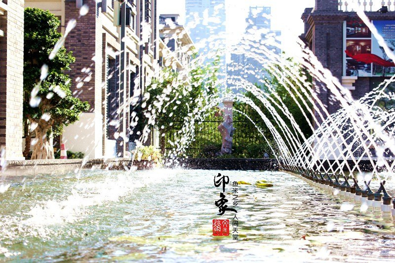 江苏最落后的县城gdp在全国排名,江苏省中有哪些被低估的市