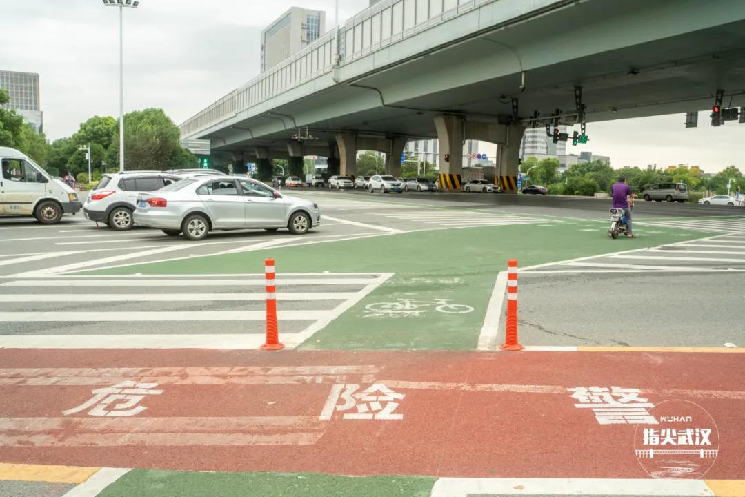 疫情过后带你看世界,疫情过后让我们重新认识一下