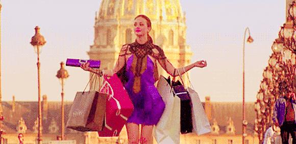 可以直邮的海淘网站有哪些,可直邮的海淘购物网站